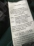 Madewell Solid Green Formal Skirt Size 12 - photo 5