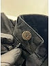 Acne Studios Black Jeggings Size 28 waist - photo 8