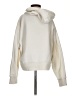 Assorted Brands Ivory Sweatshirt Size XS (estimated) - photo 2