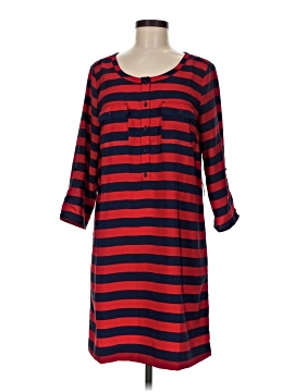 Gap Outlet Casual Dress