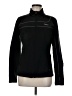 Under Armour 100% Polyester Black Track Jacket Size M - photo 1