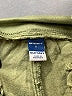 Old Navy - Maternity 100% Cotton Green Active Pants Size S - photo 6