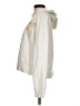 Assorted Brands Ivory Sweatshirt Size XS (estimated) - photo 5