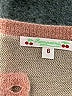 Bonpoint Tan Cardigan Size 6 - photo 3