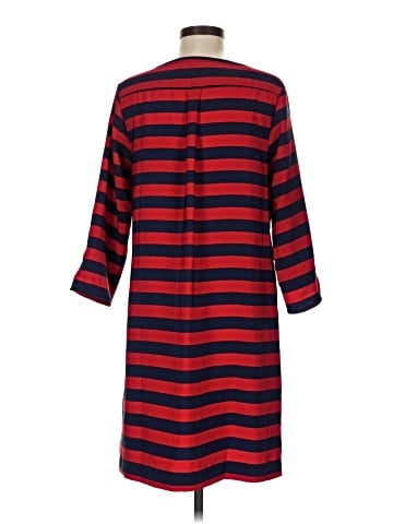 Gap Outlet Casual Dress (view 2)