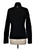 Under Armour 100% Polyester Black Track Jacket Size M - photo 2