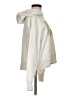 Assorted Brands Ivory Sweatshirt Size XS (estimated) - photo 4