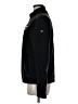 Under Armour 100% Polyester Black Track Jacket Size M - photo 5