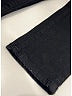 Acne Studios Black Jeggings Size 28 waist - photo 7