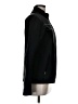 Under Armour 100% Polyester Black Track Jacket Size M - photo 4