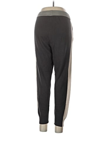Monrow Track Pants (view 2)