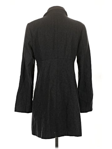 Old Navy Wool Coat (view 2)