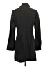 Old Navy Gray Wool Coat Size M - photo 2