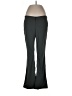 Columbia Gray Dress Pants Size 10 - photo 1
