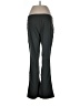 Columbia Gray Dress Pants Size 10 - photo 2