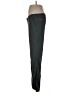 Columbia Gray Dress Pants Size 10 - photo 5
