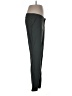 Columbia Gray Dress Pants Size 10 - photo 4
