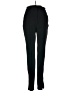 Zara Solid Black Dress Pants Size XS - photo 1