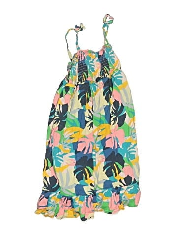 Tucker + Tate Dress (view 1)
