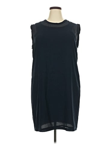 Violeta by Mango Casual Dress (view 1)