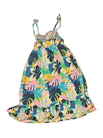 Tucker + Tate Dress (view 2)