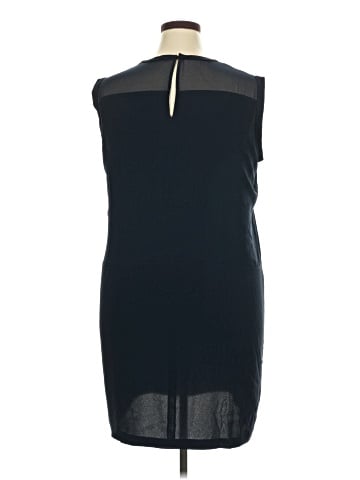 Violeta by Mango Casual Dress (view 2)
