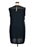 Violeta by Mango Black Casual Dress Size XL - photo 2
