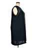 Violeta by Mango Black Casual Dress Size XL - photo 4