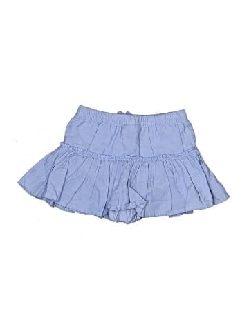 Baby Okie Dokie Skirt (view 2)