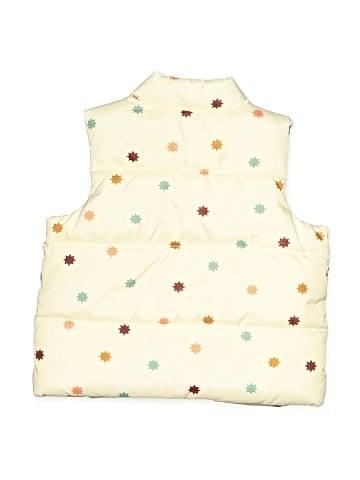 Old Navy Vest (view 2)