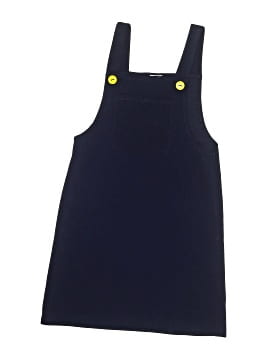 Heart & Arrow Dress