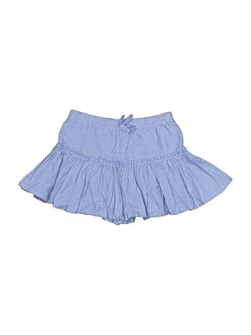 Baby Okie Dokie Skirt (view 1)