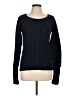American Eagle Outfitters Blue Pullover Sweater Size L - photo 1