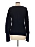 American Eagle Outfitters Blue Pullover Sweater Size L - photo 2