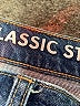 J.Crew Blue Jeans Size 29 waist - photo 7