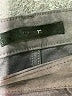 Joe's Jeans Gray Casual Pants Size 28 waist - photo 7
