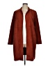 PREMISE Red Coat Size XL - photo 1