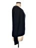 American Eagle Outfitters Blue Pullover Sweater Size L - photo 4