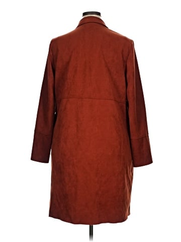 PREMISE Coat (view 2)