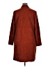 PREMISE Red Coat Size XL - photo 2
