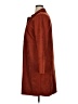PREMISE Red Coat Size XL - photo 5