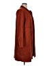 PREMISE Red Coat Size XL - photo 4