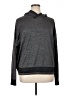 Mondetta Gray Pullover Hoodie Size XL - photo 1
