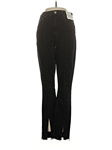 Abercrombie & Fitch Jeggings (view 1)