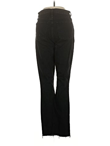Abercrombie & Fitch Jeggings (view 2)