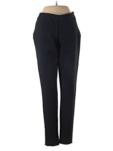 Jones New York Dress Pants (view 1)