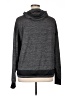 Mondetta Gray Pullover Hoodie Size XL - photo 2