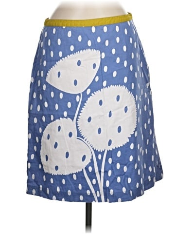 Boden Casual Skirt (view 1)