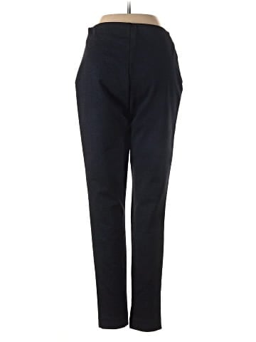 Jones New York Dress Pants (view 2)