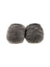 Ugg Gray Mule/Clog Size 6 - photo 2